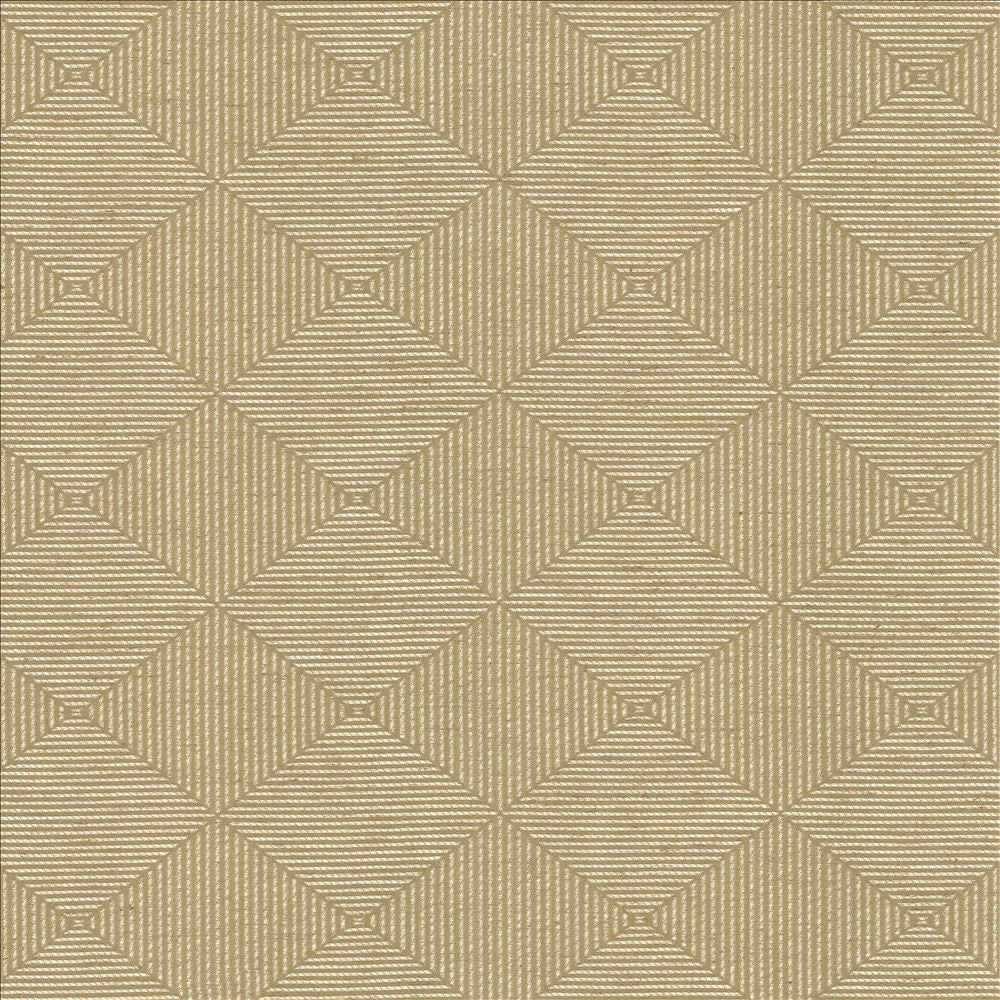 Peculiar Stone by Kasmir Fabric 1471 52% Cotton
42% Rayon
6% Flax
 USA 33,000 Wyzenbeek Double Rubs </p><p>Repeat: Horizontal: 4 6/8 inches and Vertical: 3 5/8 inches 56 - Fabric Carolina -