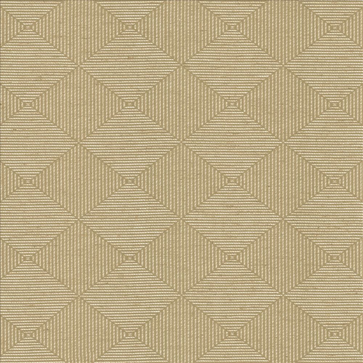 Peculiar Stone by Kasmir Fabric 1471 52% Cotton
42% Rayon
6% Flax
 USA 33,000 Wyzenbeek Double Rubs </p><p>Repeat: Horizontal: 4 6/8 inches and Vertical: 3 5/8 inches 56 - Fabric Carolina -