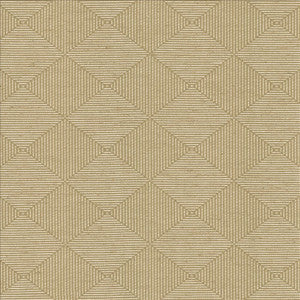 Peculiar Stone by Kasmir Fabric