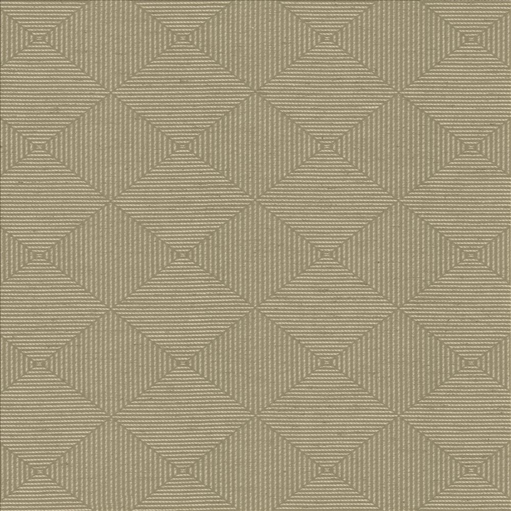 Peculiar Stone by Kasmir Fabric 1471 52% Cotton
42% Rayon
6% Flax
 USA </p><p>Repeat: Horizontal: 4 6/8 inches and Vertical: 3 5/8 inches 56 - Fabric Carolina -