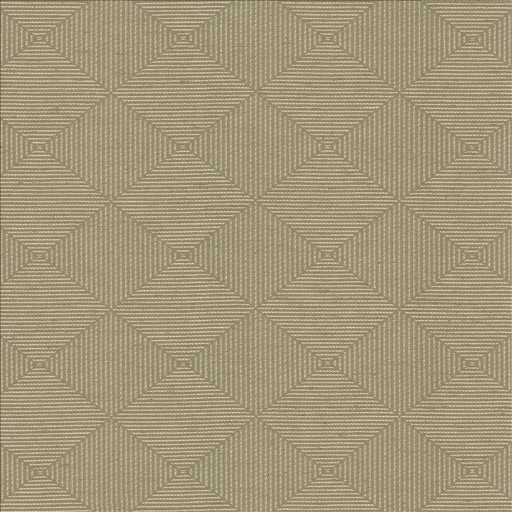 Peculiar Stone by Kasmir Fabric 1471 52% Cotton
42% Rayon
6% Flax
 USA </p><p>Repeat: Horizontal: 4 6/8 inches and Vertical: 3 5/8 inches 56 - Fabric Carolina -