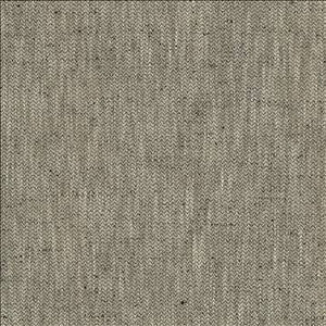 Pediment Coal by Kasmir Fabric
