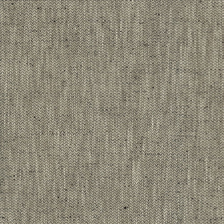 Pediment Coal  by Kasmir Fabric See sample 65% Polyester
35% Cotton
 INDIA 30,000 Wyzenbeek Double Rubs </p><p>Repeat: Horizontal: 2/8 inches and Vertical: 2/8 inches 55  - Fabric Carolina -