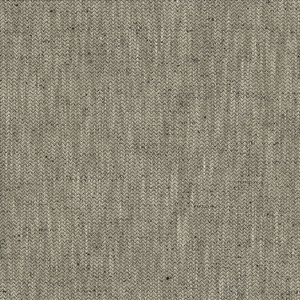Pediment Coal by Kasmir Fabric 5123 65% Polyester
35% Cotton
 INDIA </p><p>Repeat: Horizontal: 2/8 inches and Vertical: 2/8 inches 55 - Fabric Carolina -