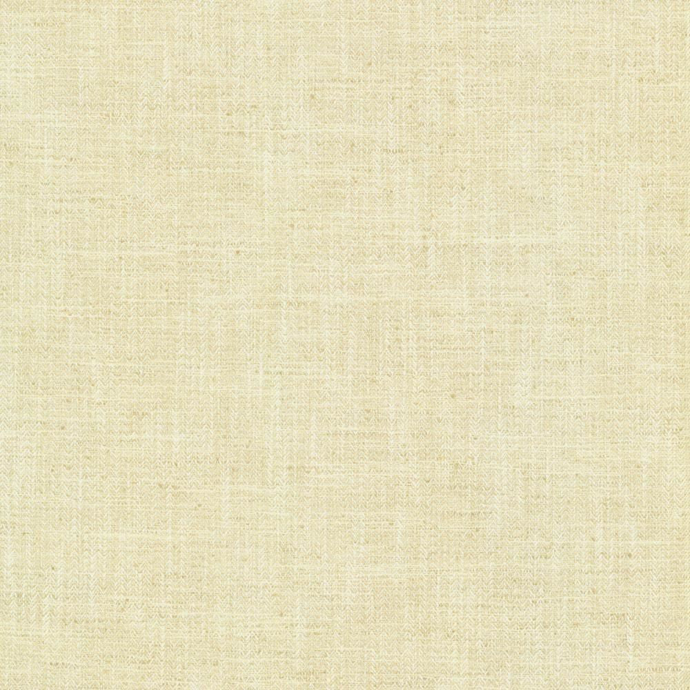 Pediment Papyrus by Kasmir Fabric 5120 65% Polyester
35% Cotton
 INDIA </p><p>Repeat: Horizontal: 2/8 inches and Vertical: 2/8 inches 53 - Fabric Carolina -