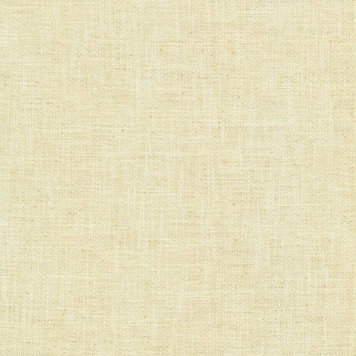 Pediment Papyrus by Kasmir Fabric 5120 65% Polyester
35% Cotton
 INDIA </p><p>Repeat: Horizontal: 2/8 inches and Vertical: 2/8 inches 53 - Fabric Carolina -