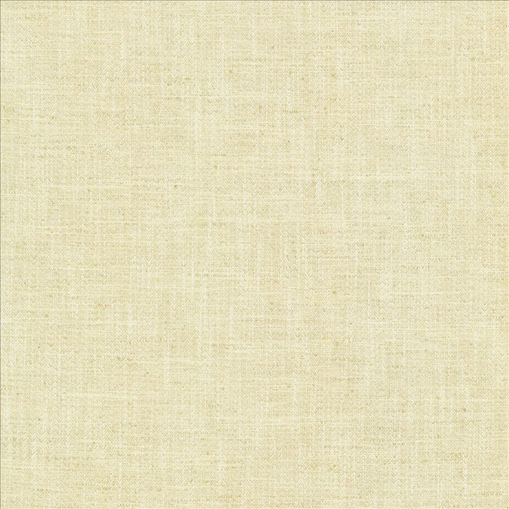 Pediment Papyrus by Kasmir Fabric 5120 65% Polyester
35% Cotton
 INDIA 30,000 Wyzenbeek Double Rubs </p><p>Repeat: Horizontal: 2/8 inches and Vertical: 2/8 inches 53 - Fabric Carolina -