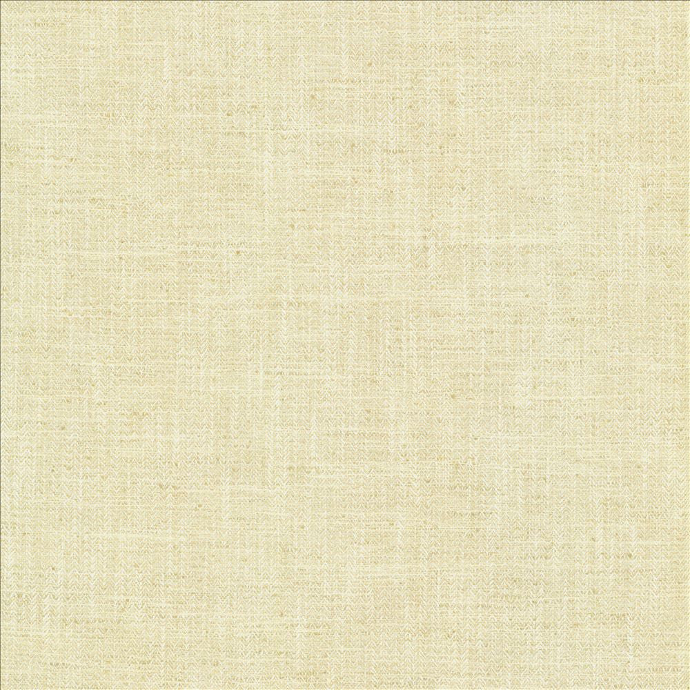 Pediment Papyrus by Kasmir Fabric 5120 65% Polyester
35% Cotton
 INDIA </p><p>Repeat: Horizontal: 2/8 inches and Vertical: 2/8 inches 55 - Fabric Carolina -