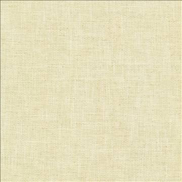 Pediment Papyrus by Kasmir Fabric 5120 65% Polyester 35% Cotton INDIA 30,000 Wyzenbeek Double Rubs H: 2/8 inches, V: 2/8 inches 55 - Fabric Carolina - Kasmir