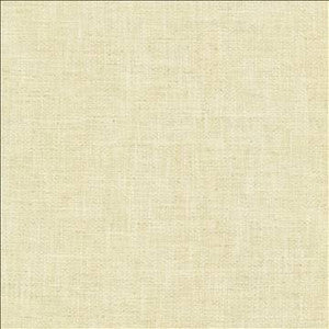Pediment Papyrus by Kasmir Fabric