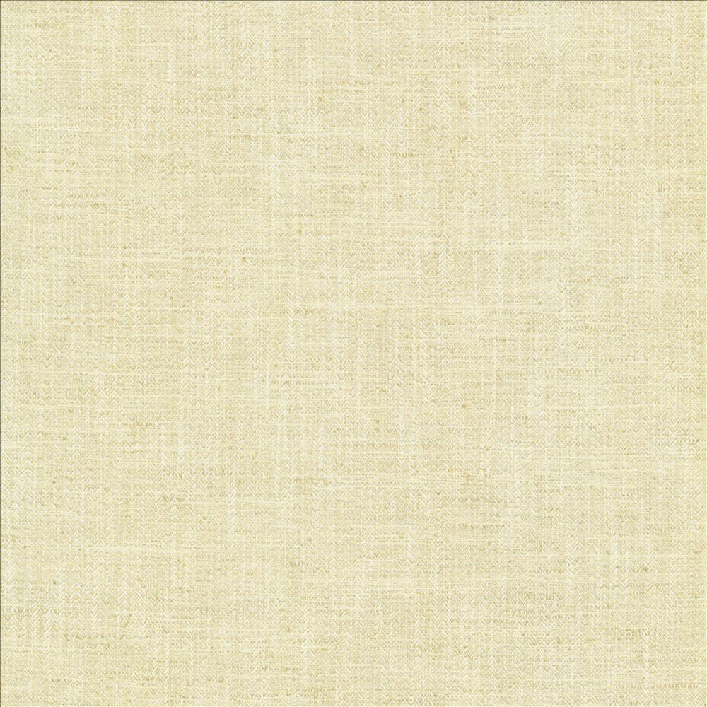Pediment Papyrus by Kasmir Fabric 5120 65% Polyester
35% Cotton
 INDIA 30,000 Wyzenbeek Double Rubs Horizontal: 2/8 inches and Vertical: 2/8 inches 55 - Fabric Carolina -