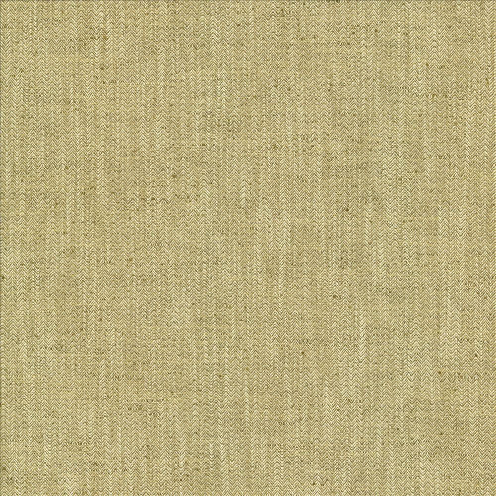 Pediment Sisal by Kasmir Fabric 5120 65% Polyester
35% Cotton
 INDIA </p><p>Repeat: Horizontal: 2/8 inches and Vertical: 2/8 inches 55 - Fabric Carolina -