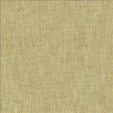 Pediment Sisal by Kasmir Fabric 5120 65% Polyester 35% Cotton INDIA 30,000 Wyzenbeek Double Rubs H: 2/8 inches, V: 2/8 inches 55 - Fabric Carolina - Kasmir