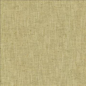 Pediment Sisal by Kasmir Fabric