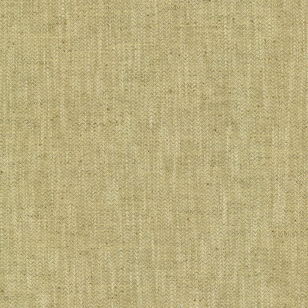 Pediment Sisal by Kasmir Fabric 5120 65% Polyester
35% Cotton
 INDIA </p><p>Repeat: Horizontal: 2/8 inches and Vertical: 2/8 inches 53 - Fabric Carolina -