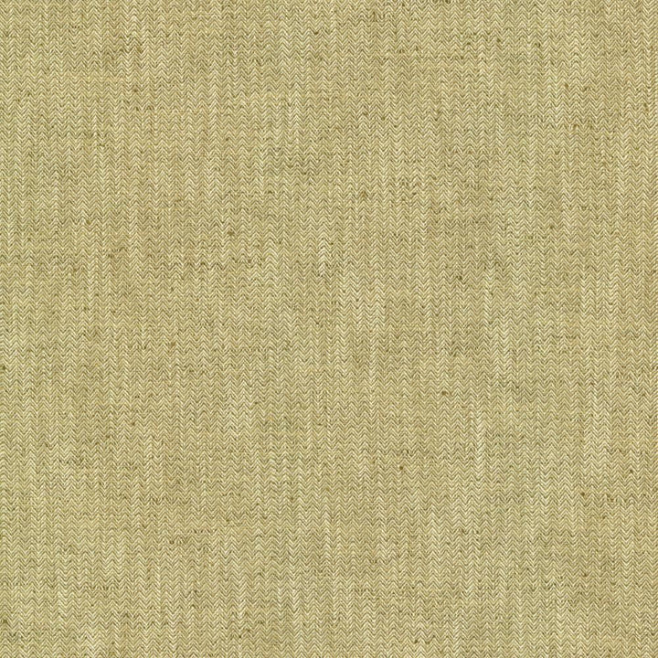 Pediment Sisal by Kasmir Fabric 5120 65% Polyester
35% Cotton
 INDIA </p><p>Repeat: Horizontal: 2/8 inches and Vertical: 2/8 inches 53 - Fabric Carolina -