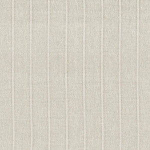 Peekaboo Stripe Linen by Kasmir Fabric
