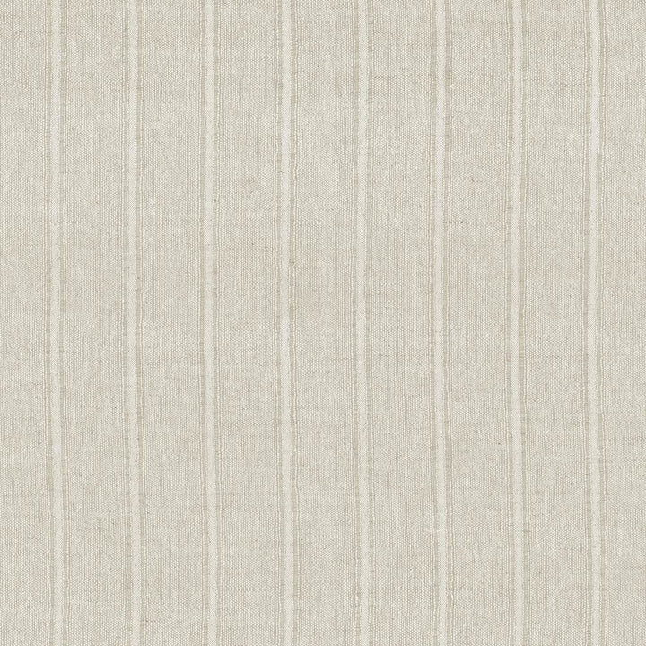 Peekaboo Stripe Linen by Kasmir Fabric 5035 50% Cotton
50% Linen
 INDIA </p><p>Repeat: Horizontal: 2 4/8 inches and Vertical: N/A 54 - 55 - Fabric Carolina -