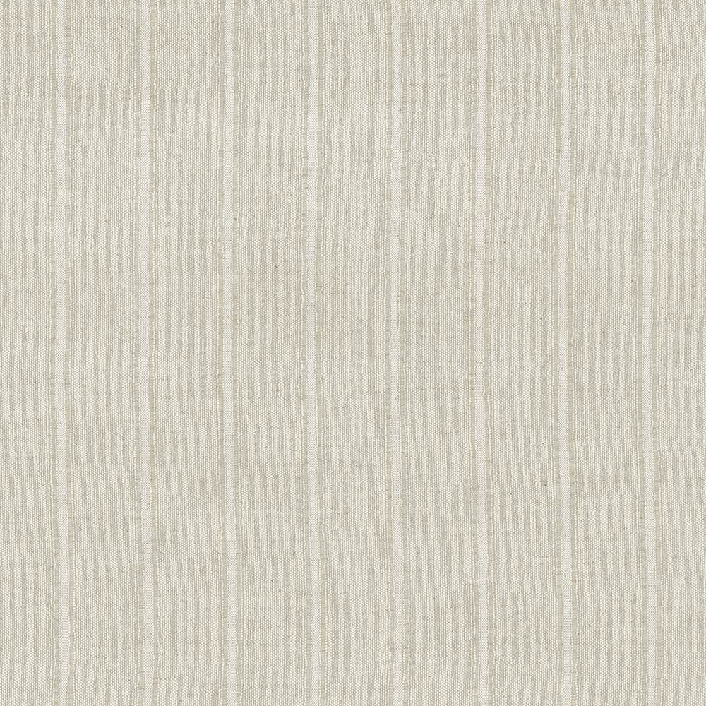 Peekaboo Stripe Linen by Kasmir Fabric 5035 50% Cotton
50% Linen
 INDIA </p><p>Repeat: Horizontal: 2 4/8 inches and Vertical: N/A 54 - 55 - Fabric Carolina -
