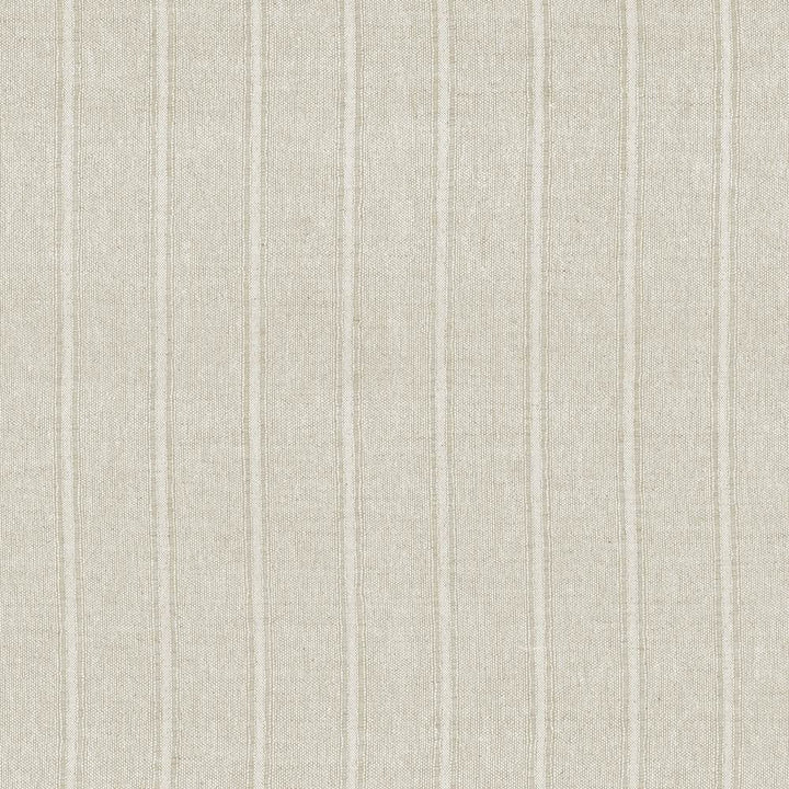 Peekaboo Stripe Linen by Kasmir Fabric 5035 50% Cotton
50% Linen
 INDIA </p><p>Repeat: Horizontal: 2 4/8 inches and Vertical: N/A 54 - 55 - Fabric Carolina -