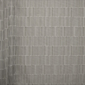 Peggy Platinum by Kasmir Fabric