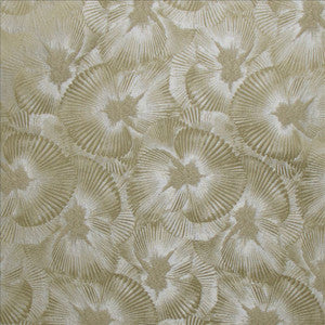 Pegomas Sand  by Kasmir Fabric