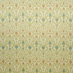 Peking Endive by Kasmir Fabric
