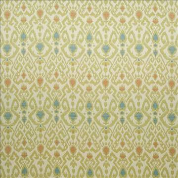 Peking Endive by Kasmir Fabric 1405 56% Rayon 44% Polyester CHINA 12,000 Wyzenbeek Double Rubs H: 7 inches, V: 14 4/8 inches 54 - Fabric Carolina - Kasmir