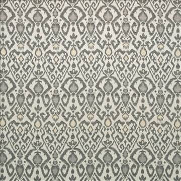 Peking Scrimshaw by Kasmir Fabric 1405 56% Rayon 44% Polyester CHINA 12,000 Wyzenbeek Double Rubs H: 7 inches, V: 14 4/8 inches 54 - Fabric Carolina - Kasmir