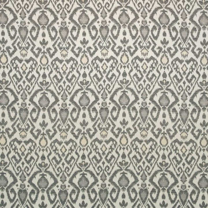 Peking Scrimshaw  by Kasmir Fabric See sample 56% Rayon
44% Polyester
 CHINA 12,000 Wyzenbeek Double Rubs </p><p>Repeat: Horizontal: 7 inches and Vertical: 14 4/8 inches 54  - Fabric Carolina -