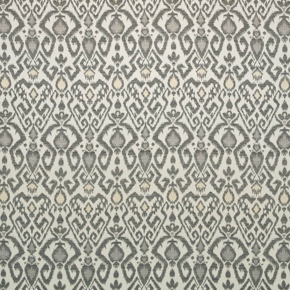 Peking Scrimshaw by Kasmir Fabric 1405 56% Rayon
44% Polyester
 CHINA 12,000 Wyzenbeek Double Rubs Horizontal: 7 inches and Vertical: 14 4/8 inches 54 - Fabric Carolina -