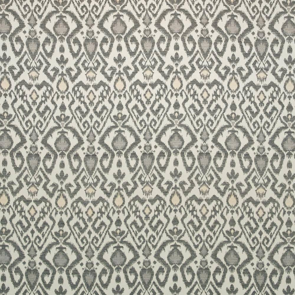 Peking Scrimshaw by Kasmir Fabric 1405 CHINA 12,000 Wyzenbeek Double Rubs H: 7 inches, V:14 4/8 inches 54 - Fabric Carolina - Kasmir