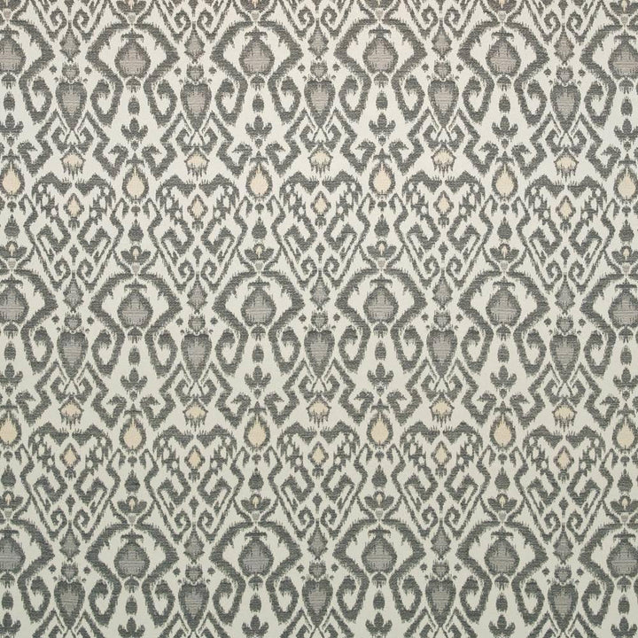 Peking Scrimshaw by Kasmir Fabric 1405 CHINA 12,000 Wyzenbeek Double Rubs H: 7 inches, V:14 4/8 inches 54 - Fabric Carolina - Kasmir