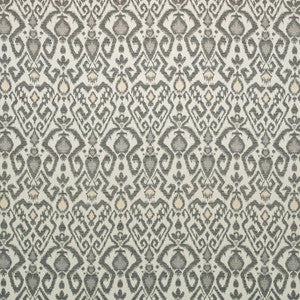 Peking Scrimshaw by Kasmir Fabric