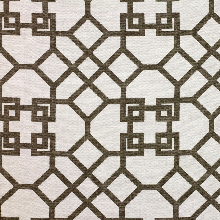 Archipelagos Clove by Kravet Design Fabric