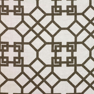 Archipelagos Clove by Kravet Design Fabric