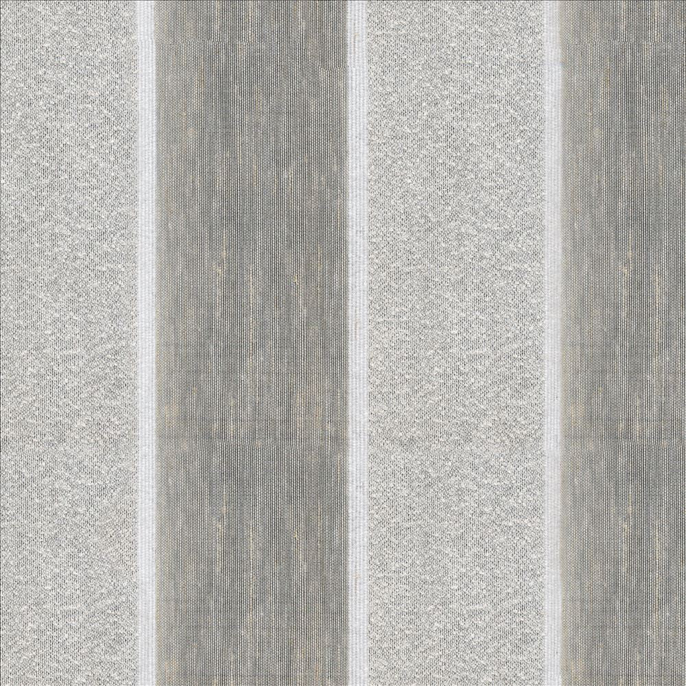 Pelican Beach Natural by Kasmir Fabric 1373 70% Polyester
30% Cotton
 CHINA </p><p>Repeat: Horizontal: 3 6/8 inches and Vertical: N/A 114 - 118 - Fabric Carolina -