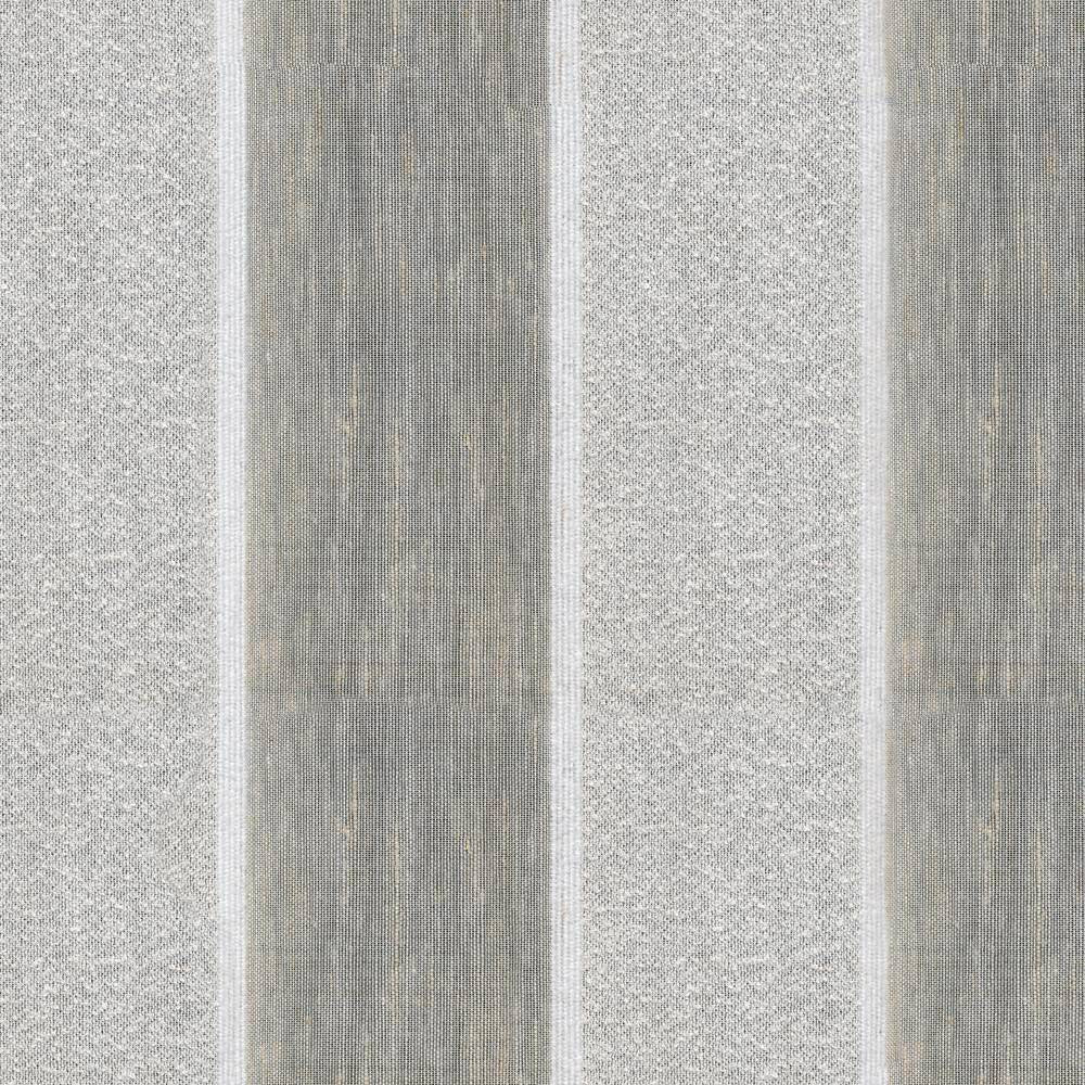 Pelican Beach Natural by Kasmir Fabric 1373 CHINA Not Tested H: 3 6/8 inches, V:N/A 114 - 118 - Fabric Carolina - Kasmir