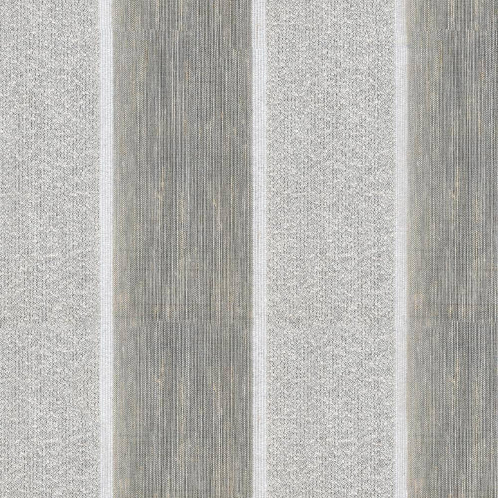 Pelican Beach Natural by Kasmir Fabric 1373 CHINA Not Tested H: 3 6/8 inches, V:N/A 114 - 118 - Fabric Carolina - Kasmir