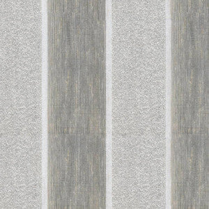 Pelican Beach Natural by Kasmir Fabric
