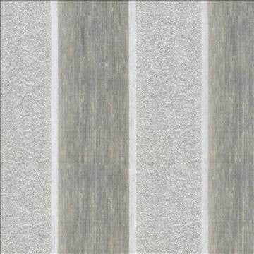 Pelican Beach Natural by Kasmir Fabric 1373 70% Polyester 30% Cotton CHINA Not Tested H: 3 6/8 inches, V: N/A 114 - 118 - Fabric Carolina - Kasmir