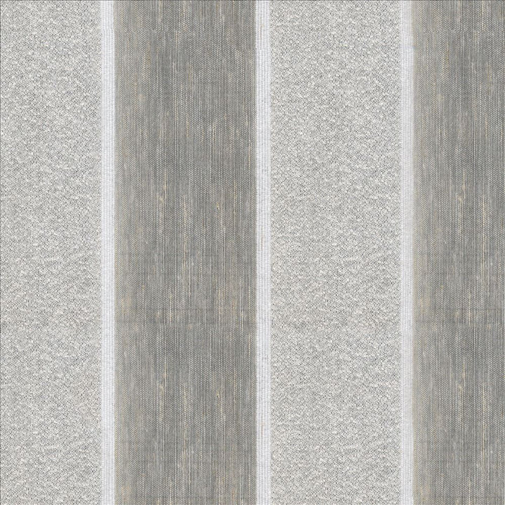 Pelican Beach Natural by Kasmir Fabric 1373 70% Polyester 30% Cotton CHINA Not Tested Horizontal: 3 6/8 inches and Vertical: 0 Inches 114 - 118 - Fabric Carolina -