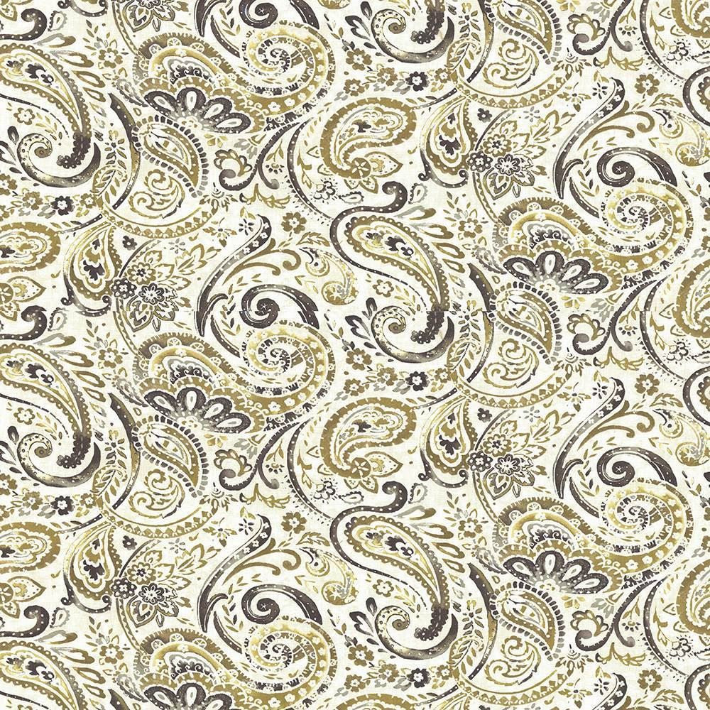 Pelletier Desert by Kasmir Fabric 1433 100% Cotton
 INDONESIA </p><p>Repeat: Horizontal: 54 inches and Vertical: 24 inches 54 - 55 - Fabric Carolina -