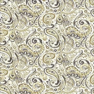 Pelletier Desert by Kasmir Fabric 1433 100% Cotton INDONESIA 15,000 Wyzenbeek Double Rubs H: 54 inches, V: 24 inches 54 - 55 - Fabric Carolina - Kasmir