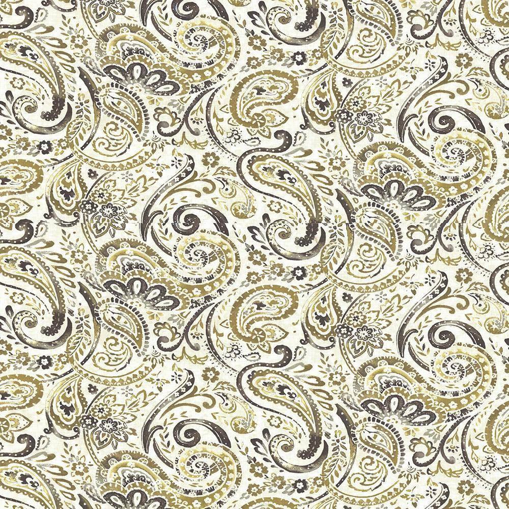 Pelletier Desert by Kasmir Fabric 1433 INDONESIA 15,000 Wyzenbeek Double Rubs H: 54 inches, V:24 inches 54 - 55 - Fabric Carolina - Kasmir