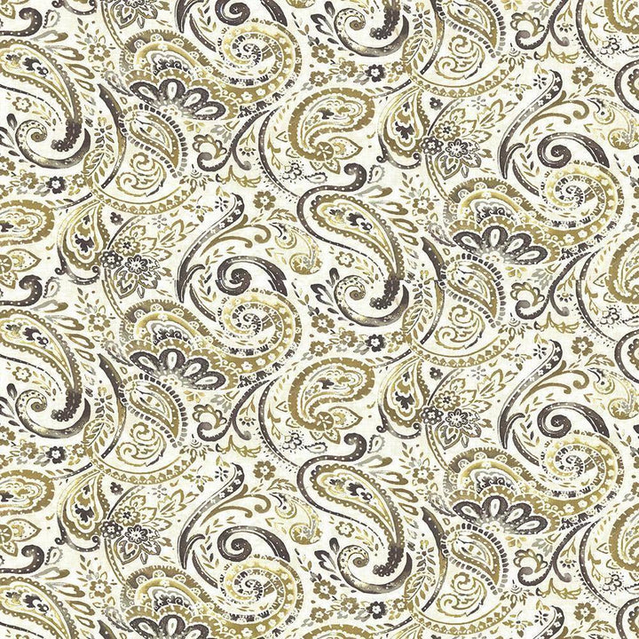 Pelletier Desert by Kasmir Fabric 1433 INDONESIA 15,000 Wyzenbeek Double Rubs H: 54 inches, V:24 inches 54 - 55 - Fabric Carolina - Kasmir
