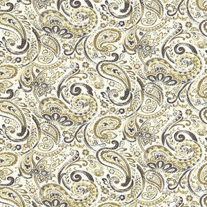 Pelletier Desert by Kasmir Fabric