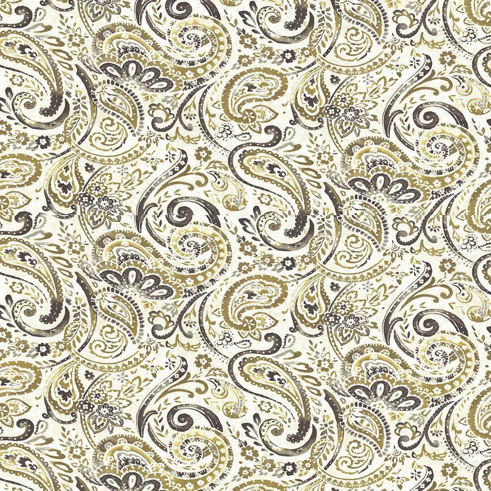 Pelletier Desert by Kasmir Fabric 1433 100% Cotton
 INDONESIA </p><p>Repeat: Horizontal: 54 inches and Vertical: 24 inches 54 - 55 - Fabric Carolina -