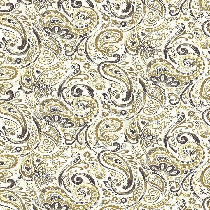Pelletier Desert by Kasmir Fabric 1433 100% Cotton
 INDONESIA </p><p>Repeat: Horizontal: 54 inches and Vertical: 24 inches 54 - 55 - Fabric Carolina -