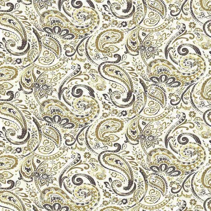 Pelletier Desert by Kasmir Fabric 1433 100% Cotton
 INDONESIA 15,000 Wyzenbeek Double Rubs Horizontal: 54 inches and Vertical: 24 inches 54 - Fabric Carolina -